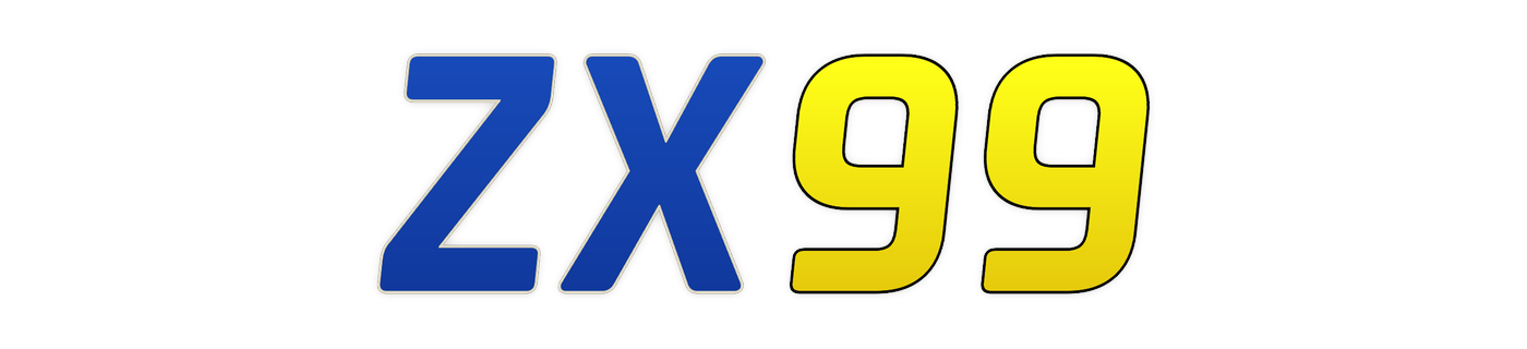 zx99